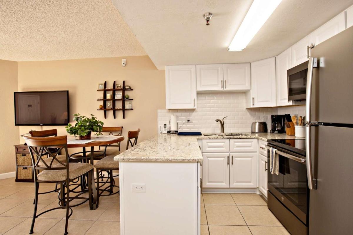 Popular attractions Area Nearby Property